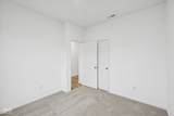 10623 Mangrove Drive - Photo 19