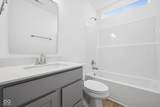 10623 Mangrove Drive - Photo 20