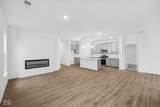 10623 Mangrove Drive - Photo 3