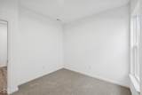 10623 Mangrove Drive - Photo 21