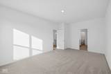 10623 Mangrove Drive - Photo 22