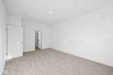 10623 Mangrove Drive - Photo 23