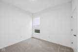 10623 Mangrove Drive - Photo 24