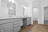 10623 Mangrove Drive - Photo 26