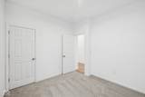 10623 Mangrove Drive - Photo 27