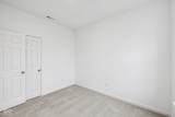 10623 Mangrove Drive - Photo 28
