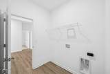10623 Mangrove Drive - Photo 30