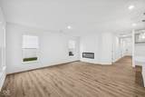 10623 Mangrove Drive - Photo 4