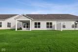 10623 Mangrove Drive - Photo 31