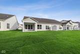10623 Mangrove Drive - Photo 32
