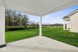 10623 Mangrove Drive - Photo 33