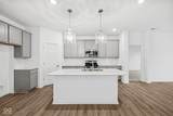 10623 Mangrove Drive - Photo 5
