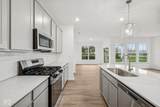 10623 Mangrove Drive - Photo 6