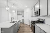 10623 Mangrove Drive - Photo 7