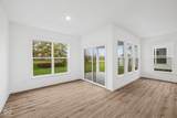 10623 Mangrove Drive - Photo 8
