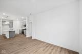 10623 Mangrove Drive - Photo 9