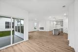 10623 Mangrove Drive - Photo 10