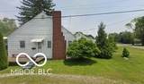 1238 Burlington Street - Photo 1