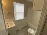 706 23rd Street - Photo 11