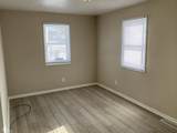 706 23rd Street - Photo 3