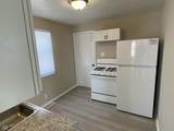 706 23rd Street - Photo 5