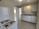706 23rd Street - Photo 8