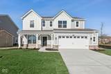 4246 Hayden Valley Drive - Photo 1