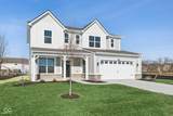 4246 Hayden Valley Drive - Photo 2