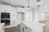 4246 Hayden Valley Drive - Photo 11