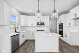 4246 Hayden Valley Drive - Photo 12