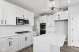 4246 Hayden Valley Drive - Photo 13