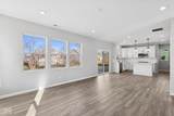 4246 Hayden Valley Drive - Photo 14