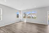 4246 Hayden Valley Drive - Photo 15