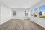 4246 Hayden Valley Drive - Photo 16