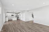 4246 Hayden Valley Drive - Photo 17