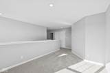 4246 Hayden Valley Drive - Photo 18