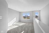 4246 Hayden Valley Drive - Photo 19