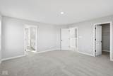 4246 Hayden Valley Drive - Photo 20