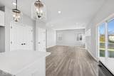 4246 Hayden Valley Drive - Photo 21