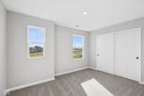 4246 Hayden Valley Drive - Photo 22