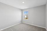 4246 Hayden Valley Drive - Photo 23