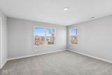 4246 Hayden Valley Drive - Photo 24