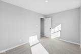4246 Hayden Valley Drive - Photo 25
