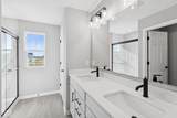 4246 Hayden Valley Drive - Photo 27