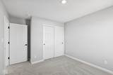 4246 Hayden Valley Drive - Photo 28
