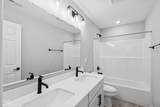 4246 Hayden Valley Drive - Photo 29