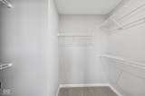 4246 Hayden Valley Drive - Photo 30