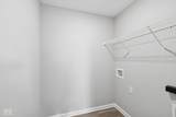 4246 Hayden Valley Drive - Photo 31