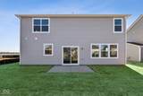 4246 Hayden Valley Drive - Photo 32