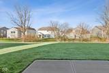 4246 Hayden Valley Drive - Photo 33